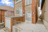 80 Cayuga Avenue - Photo 4