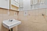 80 Cayuga Avenue - Photo 31