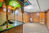 80 Cayuga Avenue - Photo 32