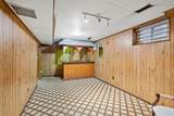 80 Cayuga Avenue - Photo 33