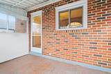 80 Cayuga Avenue - Photo 34