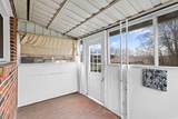 80 Cayuga Avenue - Photo 35