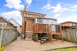 80 Cayuga Avenue - Photo 36