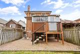 80 Cayuga Avenue - Photo 37