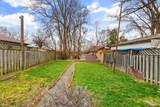 80 Cayuga Avenue - Photo 38