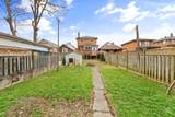 80 Cayuga Avenue - Photo 40
