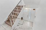 80 Cayuga Avenue - Photo 5