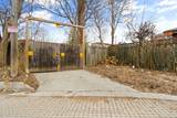 80 Cayuga Avenue - Photo 41
