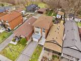 80 Cayuga Avenue - Photo 42