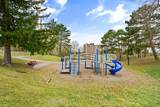 80 Cayuga Avenue - Photo 49