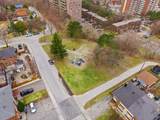 80 Cayuga Avenue - Photo 50