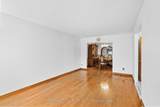80 Cayuga Avenue - Photo 6