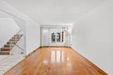 80 Cayuga Avenue - Photo 7