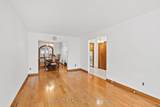 80 Cayuga Avenue - Photo 8
