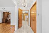 80 Cayuga Avenue - Photo 9