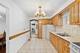 80 Cayuga Avenue - Photo 10
