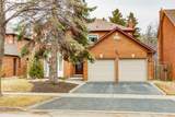 28 Chickadee Crescent - Photo 1