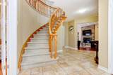 28 Chickadee Crescent - Photo 2