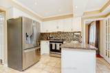 28 Chickadee Crescent - Photo 11