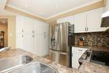 28 Chickadee Crescent - Photo 12