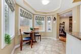 28 Chickadee Crescent - Photo 13