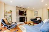 28 Chickadee Crescent - Photo 14