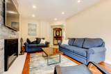 28 Chickadee Crescent - Photo 15