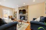 28 Chickadee Crescent - Photo 16