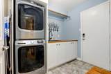 28 Chickadee Crescent - Photo 17