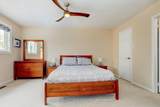 28 Chickadee Crescent - Photo 18
