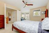 28 Chickadee Crescent - Photo 19