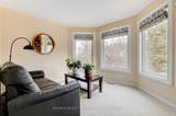 28 Chickadee Crescent - Photo 20