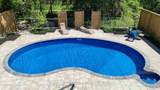 28 Chickadee Crescent - Photo 21