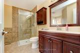 28 Chickadee Crescent - Photo 22