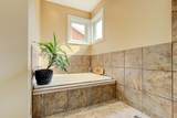 28 Chickadee Crescent - Photo 23