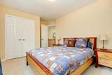 28 Chickadee Crescent - Photo 24