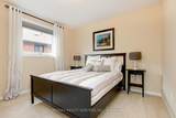 28 Chickadee Crescent - Photo 25