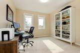 28 Chickadee Crescent - Photo 26