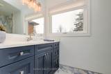 28 Chickadee Crescent - Photo 27
