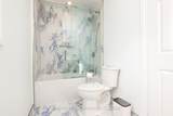 28 Chickadee Crescent - Photo 28