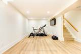 28 Chickadee Crescent - Photo 29