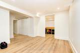 28 Chickadee Crescent - Photo 30