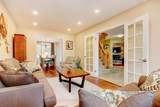 28 Chickadee Crescent - Photo 4