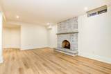 28 Chickadee Crescent - Photo 32