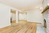 28 Chickadee Crescent - Photo 33