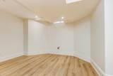 28 Chickadee Crescent - Photo 34