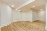 28 Chickadee Crescent - Photo 35