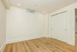 28 Chickadee Crescent - Photo 37