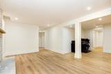 28 Chickadee Crescent - Photo 39