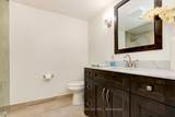 28 Chickadee Crescent - Photo 40
